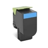 Image de Lexmark 802HC - 80C2HC0
