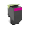 Image de Lexmark 802SM - 80C2SM0