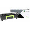 Image de Lexmark B/MB2338 - Noir
