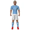 Image de Figurine Football Haaland Mancherster City