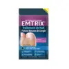 Image de Emtrix Traitement de Nuit Mycose de l'Ongle x14