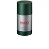 Image de BOSS HUGO Man Déodorant Stick 75ml