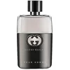 Image de GUCCI Guilty Pour Homme Eau de Toilette Vaporisateur Naturel 50ml