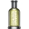 Image de BOSS Bottled Lotion Après-Rasage 100 ml