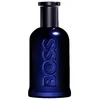 Image de BOSS Bottled Night Eau de Toilette Vaporisateur Naturel 100ml
