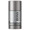 Image de BOSS Déodorant Stick Bottled 75ml