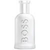 Image de BOSS Bottled Unlimited Eau de Toilette Vaporisateur Naturel 100ml