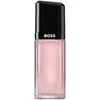 Image de BOSS Ma Vie Eau de Parfum Vaporisateur Naturel 30ml