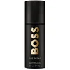 Image de BOSS The Scent Déodorant Spray 150 ml