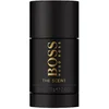 Image de BOSS The Scent Déodorant Stick 75 ml