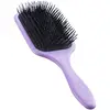 Image de Brosse D90 Tangle Tamer Ultra violette Denman