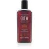 Image de Shampooing nettoyant quotidien Daily Cleasing American Crew 250ML