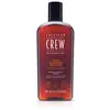 Image de Shampooing nettoyant quotidien Daily Cleasing American Crew 450ML