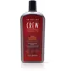 Image de Shampooing nettoyant quotidien Daily Cleasing American Crew 1L