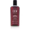 Image de Soin revitalisant hydratant quotidien Daily Moisturizing American Crew 250ML