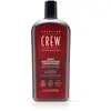 Image de Soin revitalisant hydratant quotidien Daily Moisturizing American Crew 1L