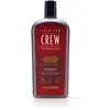 Image de Shampooing hydratant profond quotidien Daily Deep Moisturizing American Crew 1L