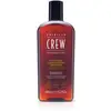 Image de Shampooing hydratant profond quotidien Daily Deep Moisturizing American Crew 450ML