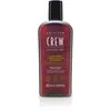 Image de Shampooing hydratant profond quotidien Daily Deep Moisturizing American Crew 250ML