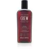 Image de Shampooing detox American Crew 250ML