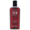 Image de Shampooing anti-chute American Crew 250ML