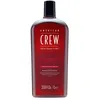 Image de Shampooing anti-chute American Crew 1L