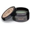 Image de Américan crew Cire de Coiffage Pomade 85 Grs