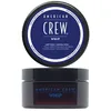 Image de Cire légère Whip American Crew 85g