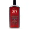 Image de Soin 3-en-1 Camomille + Pin American Crew 1L