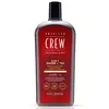 Image de Soin 3-en-1 Gingembre + Thé American Crew 1L