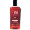 Image de Soin 3-en-1 Gingembre + Thé American Crew 450ml