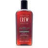 Image de Soin 3-en-1 Camomille + Pin American Crew 450ml