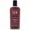 Image de Soin 3-en-1 Camomille + Pin American Crew 250ml