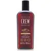 Image de Soin 3-en-1 Gingembre + Thé American Crew 250ml