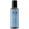 Image de Mousse coiffante fibreuse American Crew 200ML