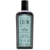 Image de Shampoing pré-coiffant Fiber cheveux fragiles et abîmés American Crew 250ml