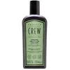 Image de Shampoing pré-coiffant Forming cheveux bouclés et texturés American Crew 250ml