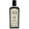 Image de Shampoing pré-coiffant Boost cheveux fins et plats American Crew 250ml