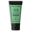Image de Gel coiffant-soin Forming Cream Gel Américan Crew 150 ML