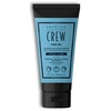Image de Gel coiffant-soin Fiber Gel Américan Crew 150 ML