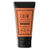 Image de Gel coiffant-soin Matte Clay Cream Américan Crew 150 ML