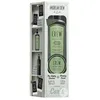 Image de Coffret duo coiffant et hydratant Forming American Crew