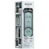 Image de Coffret duo texturisant Fiber American Crew