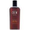 Image de Lotion coiffante American Crew 250 ML