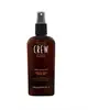 Image de Spray Gel Médium américan Crew 250 ML