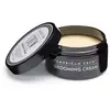 Image de Américan Crew Cire de coiffage Gromming Cream 85 Grs