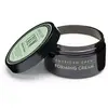 Image de American Crew Cire de Coiffage Forming Cream 85 Grs