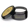 Image de Américan crew Cire de Coiffage Modeling Clay 85 Grs