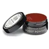 Image de Américan crew Poudre Volume Boost Powder 10 grs