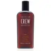 Image de Shampooing conditionner 3-en-1 American Crew 450ML